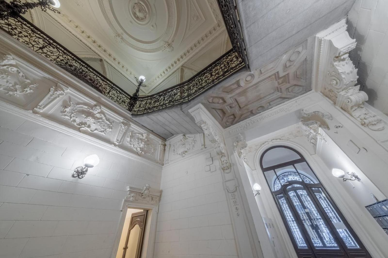 Sass Glamour Apartment Next To St Stephen Basilica S1 Budapest Extérieur photo